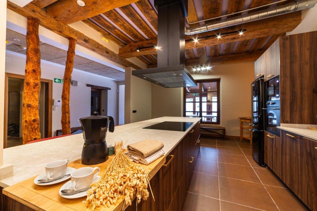 Bodega Antigua