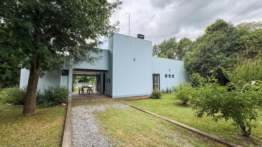 Quinta La Gloria
