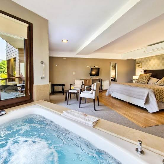 Suites de la Colina - imagen 3