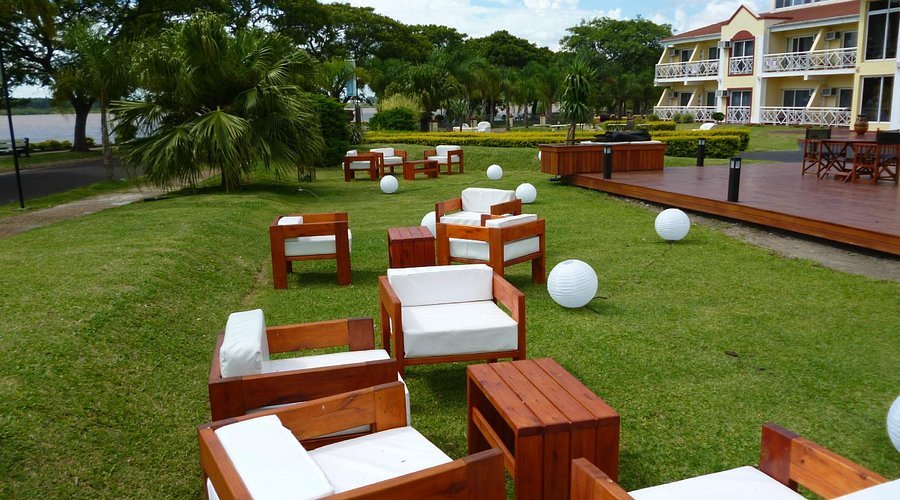 Costa del Sol Hotel - imagen 3