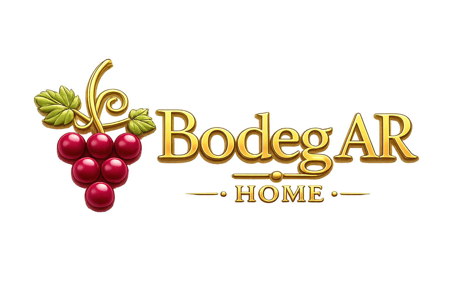 BodegAR
