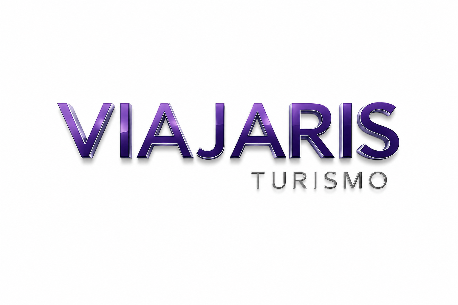 Logo 1