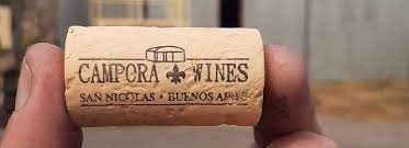 Campora Wines