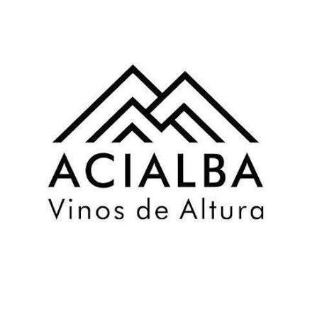 Bodega Acialba