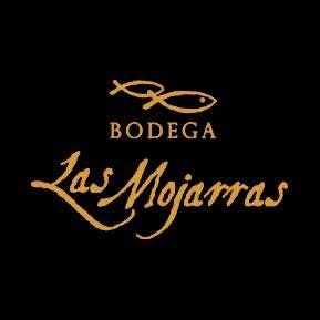 Bodega Las Mojarras &ndash; Yuros
