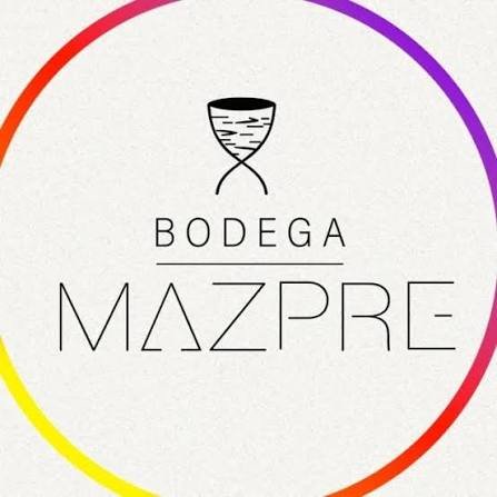 Bodega Mazpre