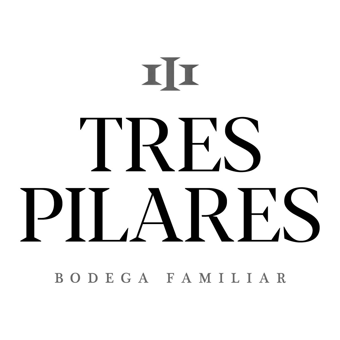Bodega Pilares