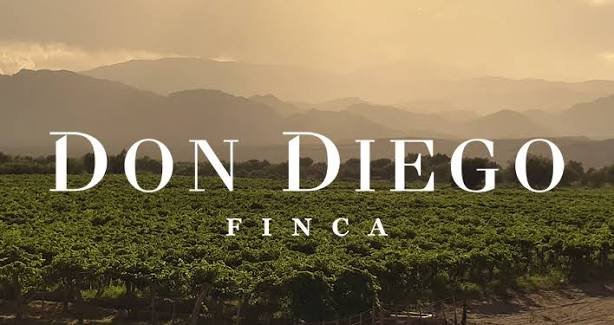 Finca Don Diego