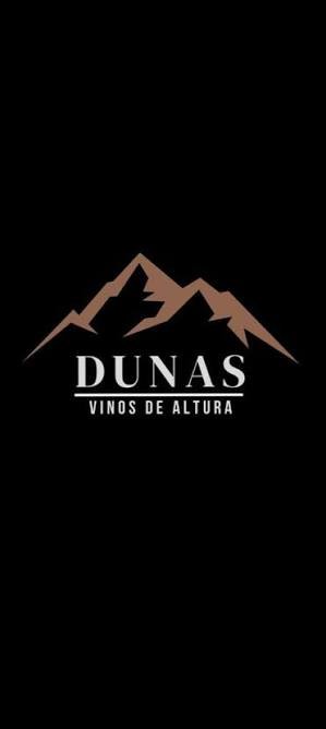 Vinos Dunas