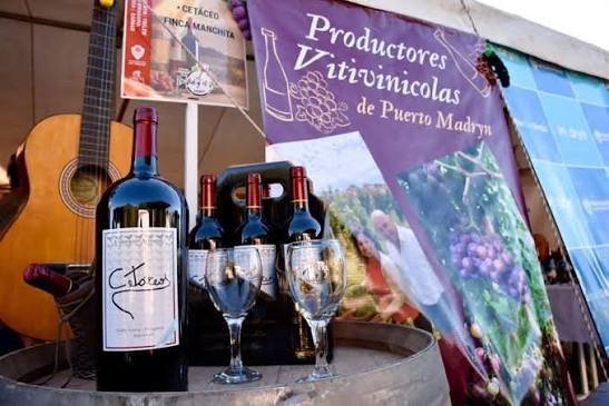 Bodegas del Golfo