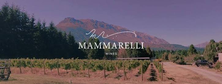 Mammarelli Wines