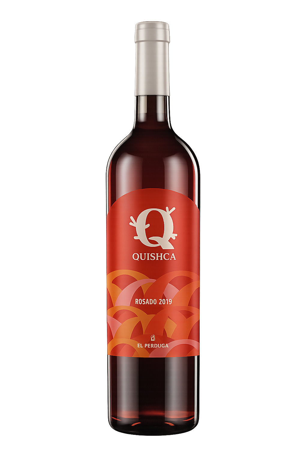Quishca Syrah