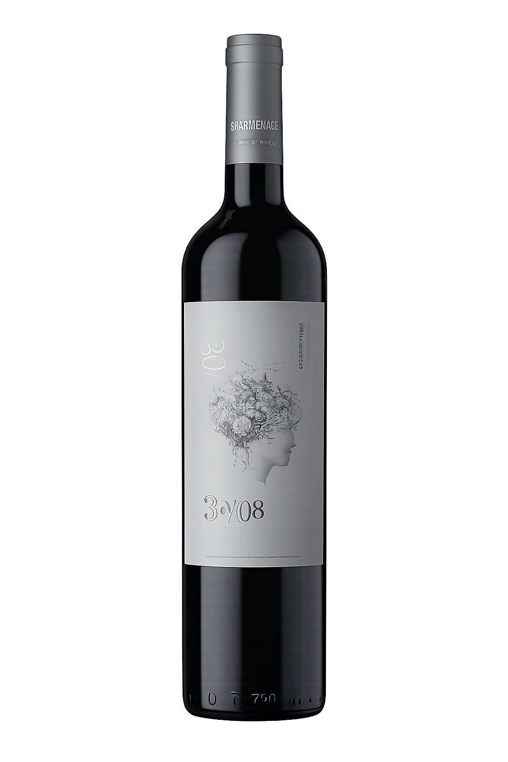 Cabernet Sauvignon Vista Grande