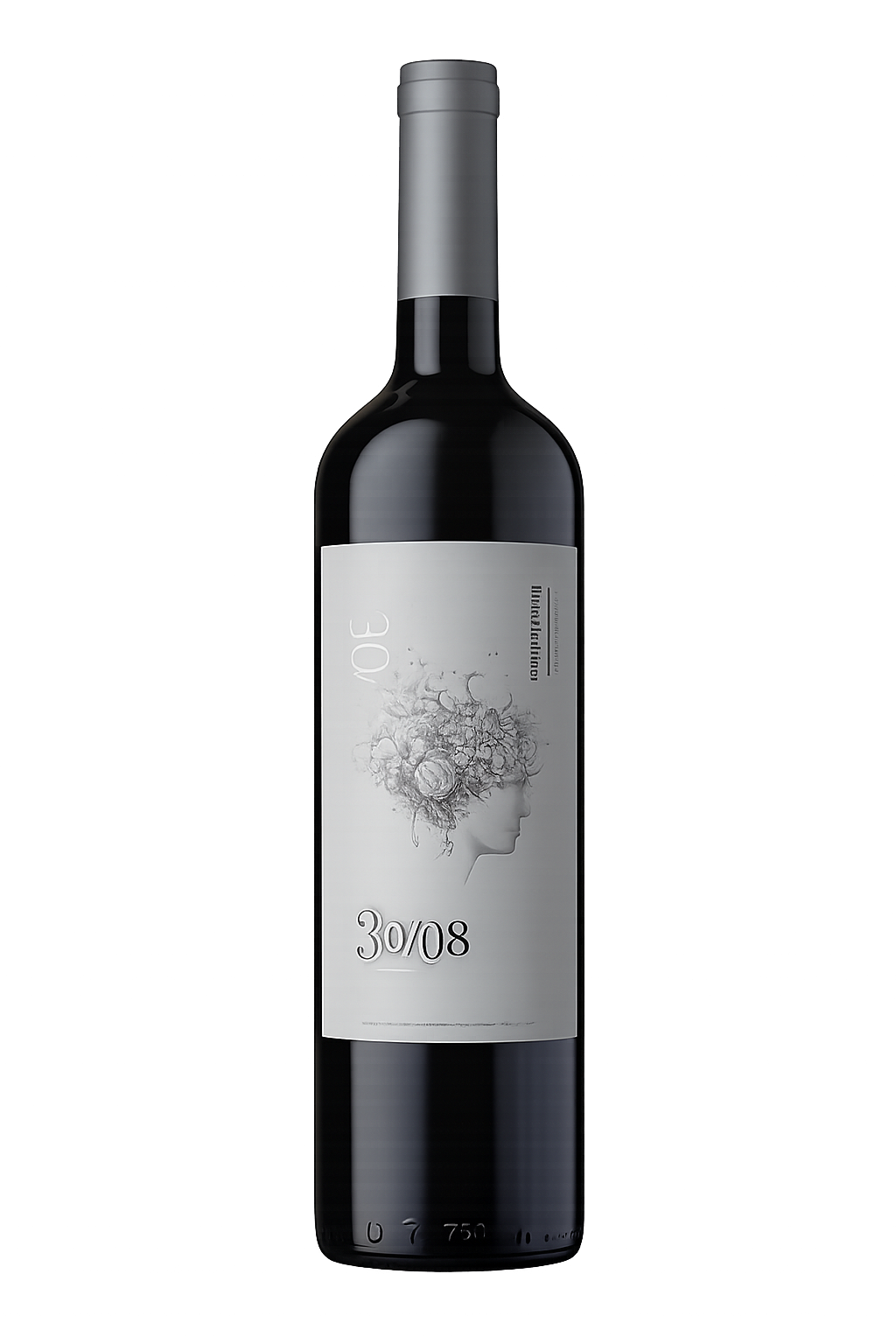 Malbec Vista Grande