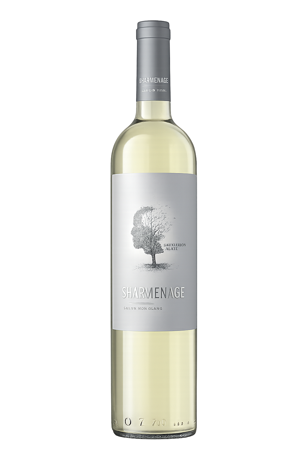 Sauvignon Blanc Vista Grande