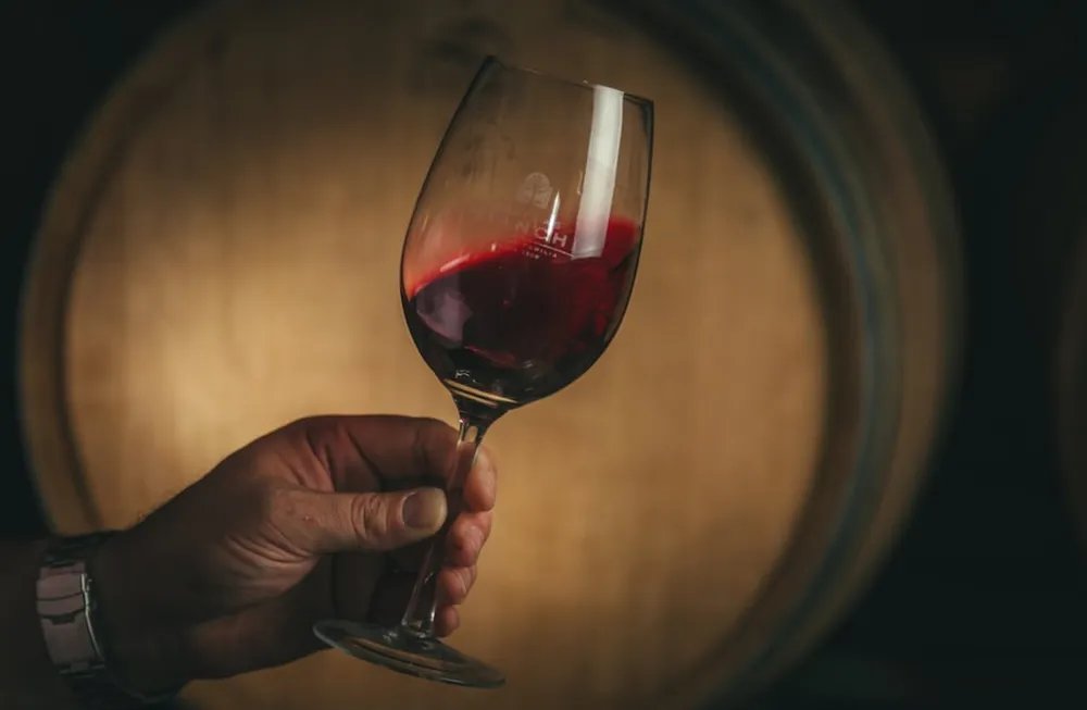 Degustaciones