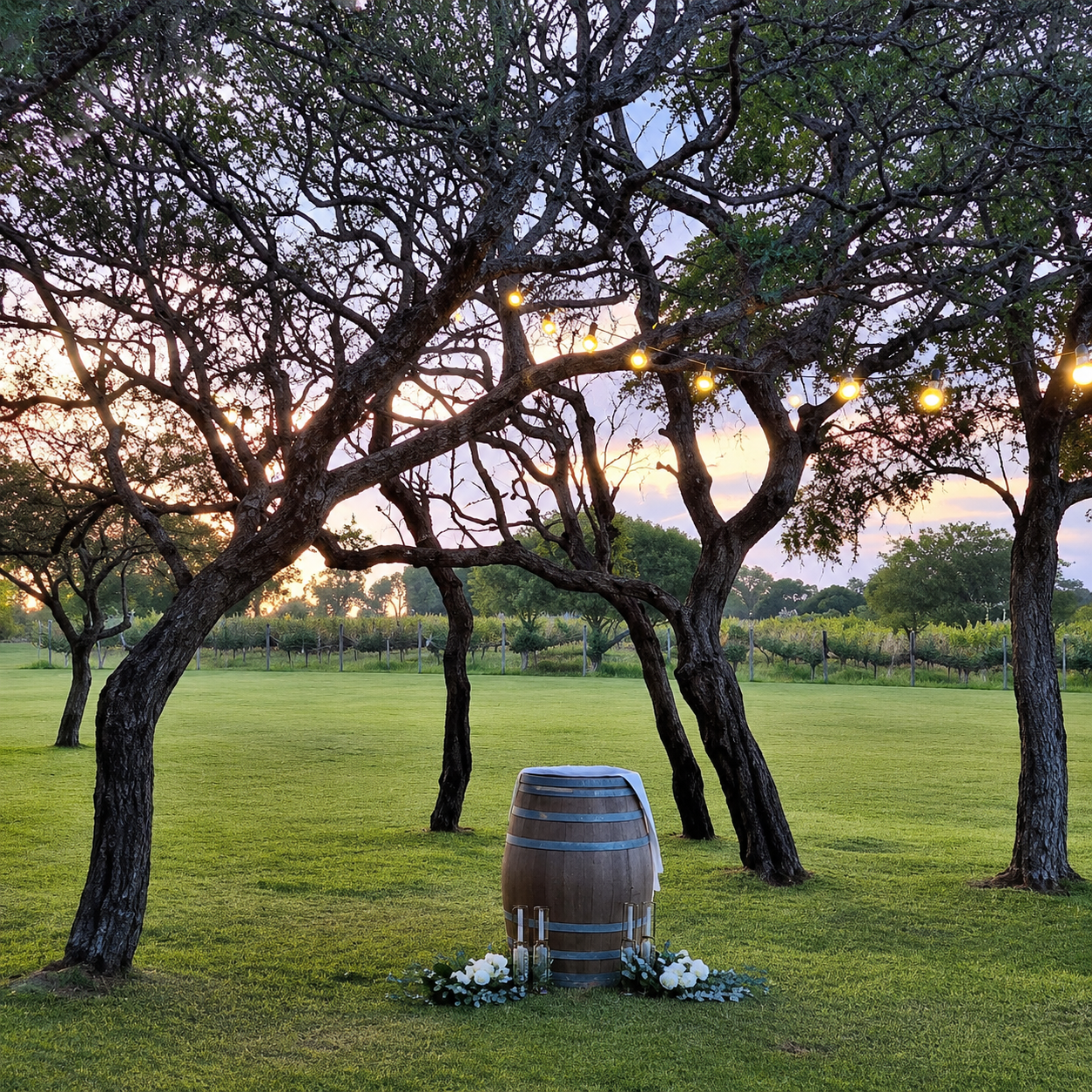 Experiencias en Finca Pu Duam