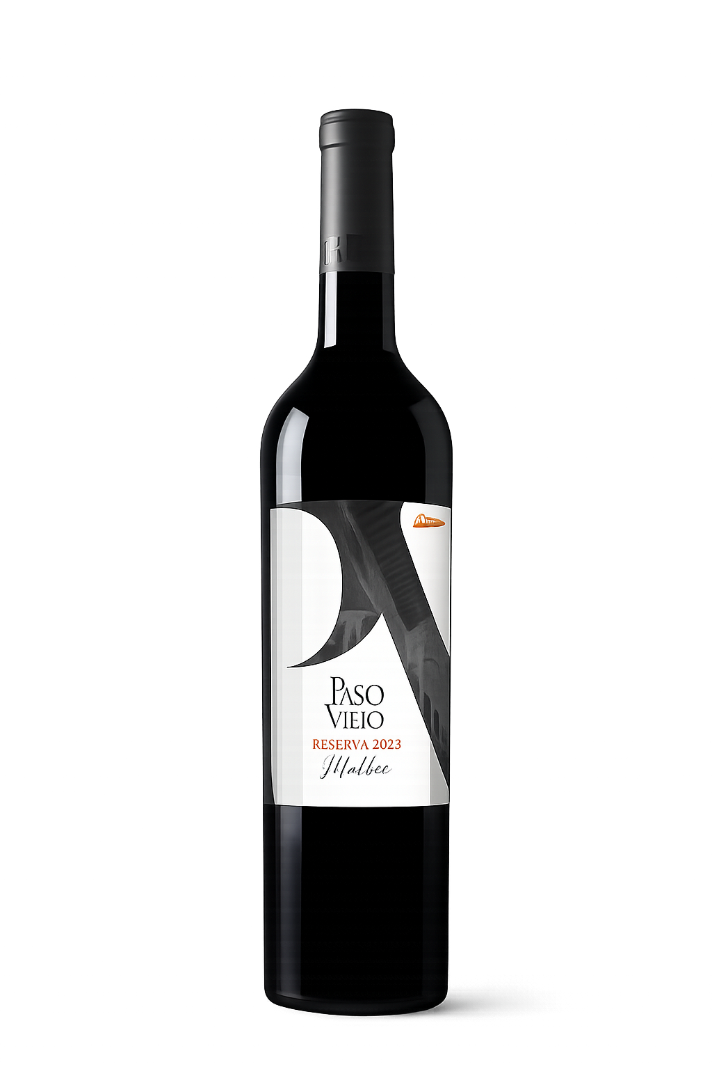 Malbec La Caroyense