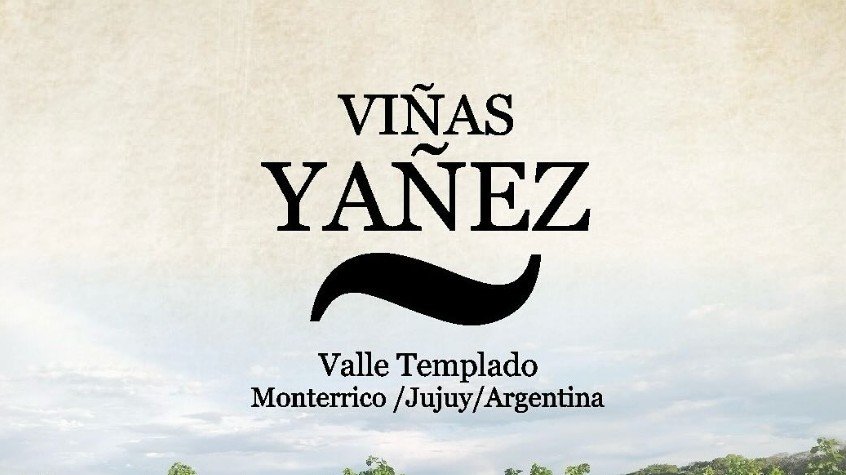 Viñas Yañez
