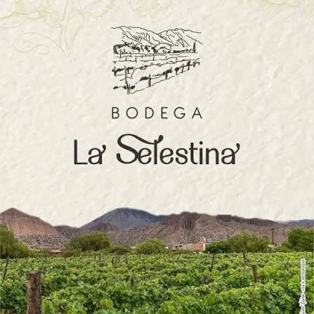 Bodega La Selestina