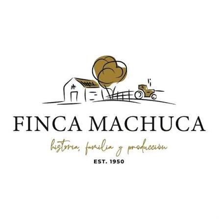 Finca Machuca