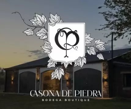 Bodega Casa de Piedra