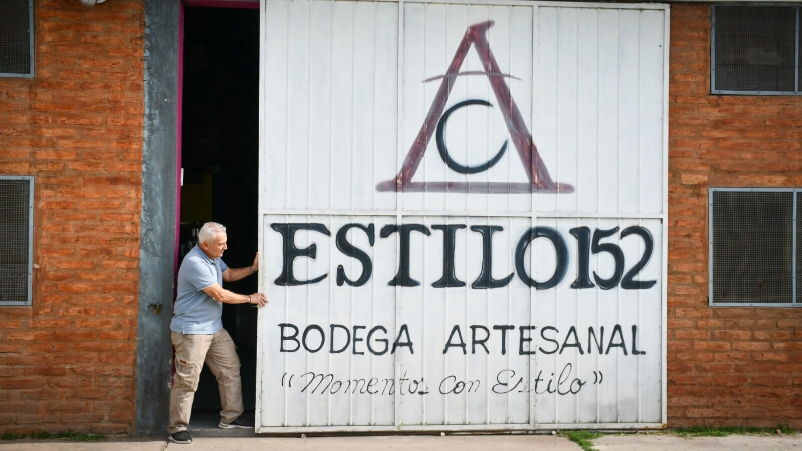 Estilo 152
