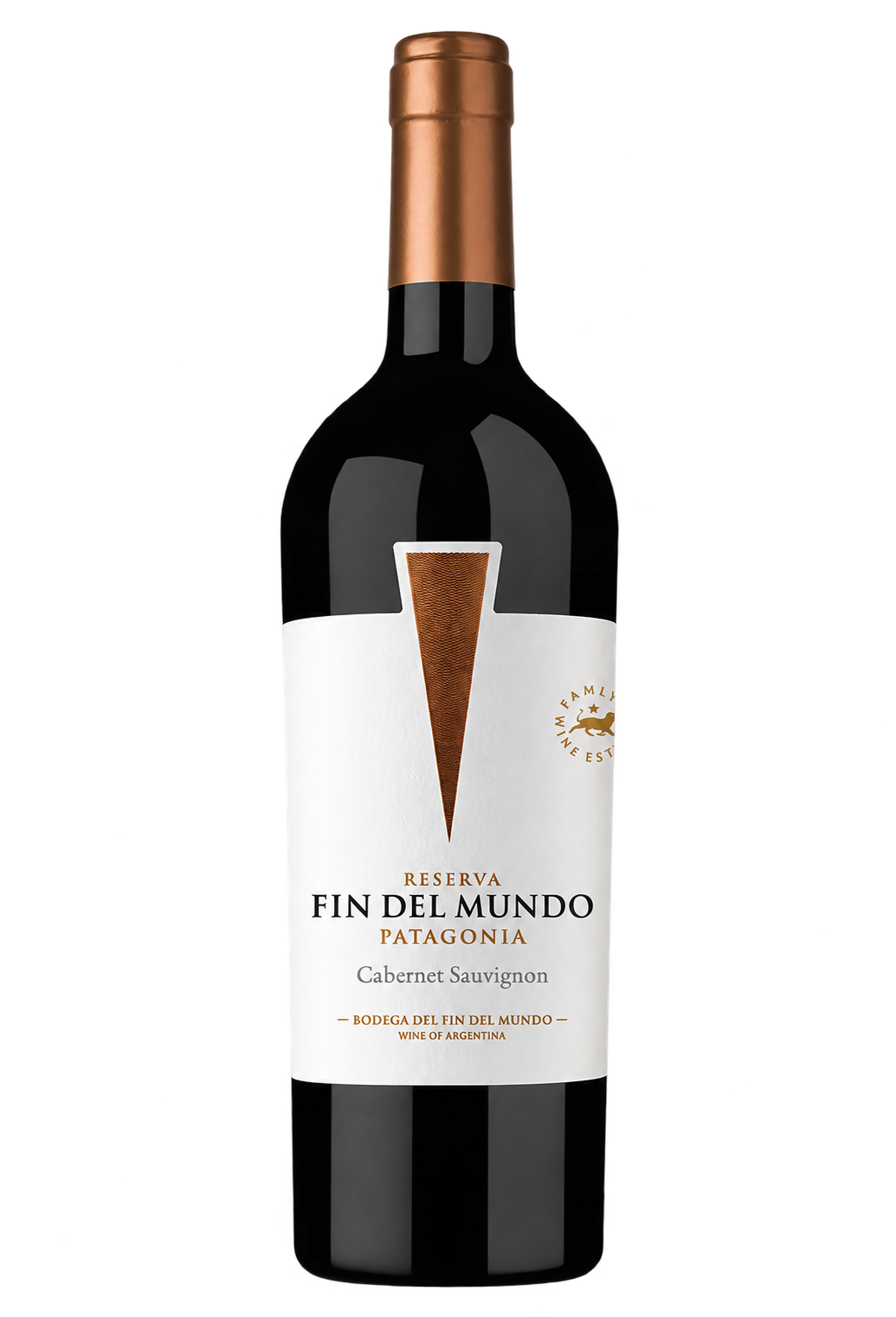Reserva Cabernet Sauvignon