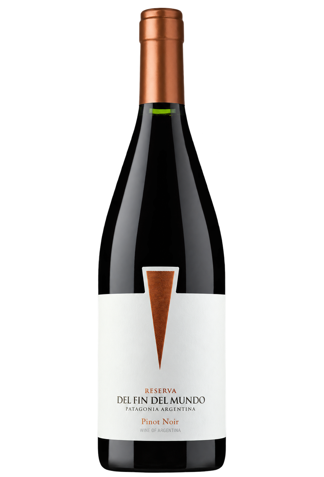 Reserva Pinot Noir