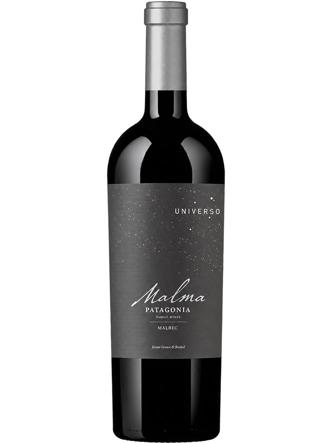 Malma Blend
