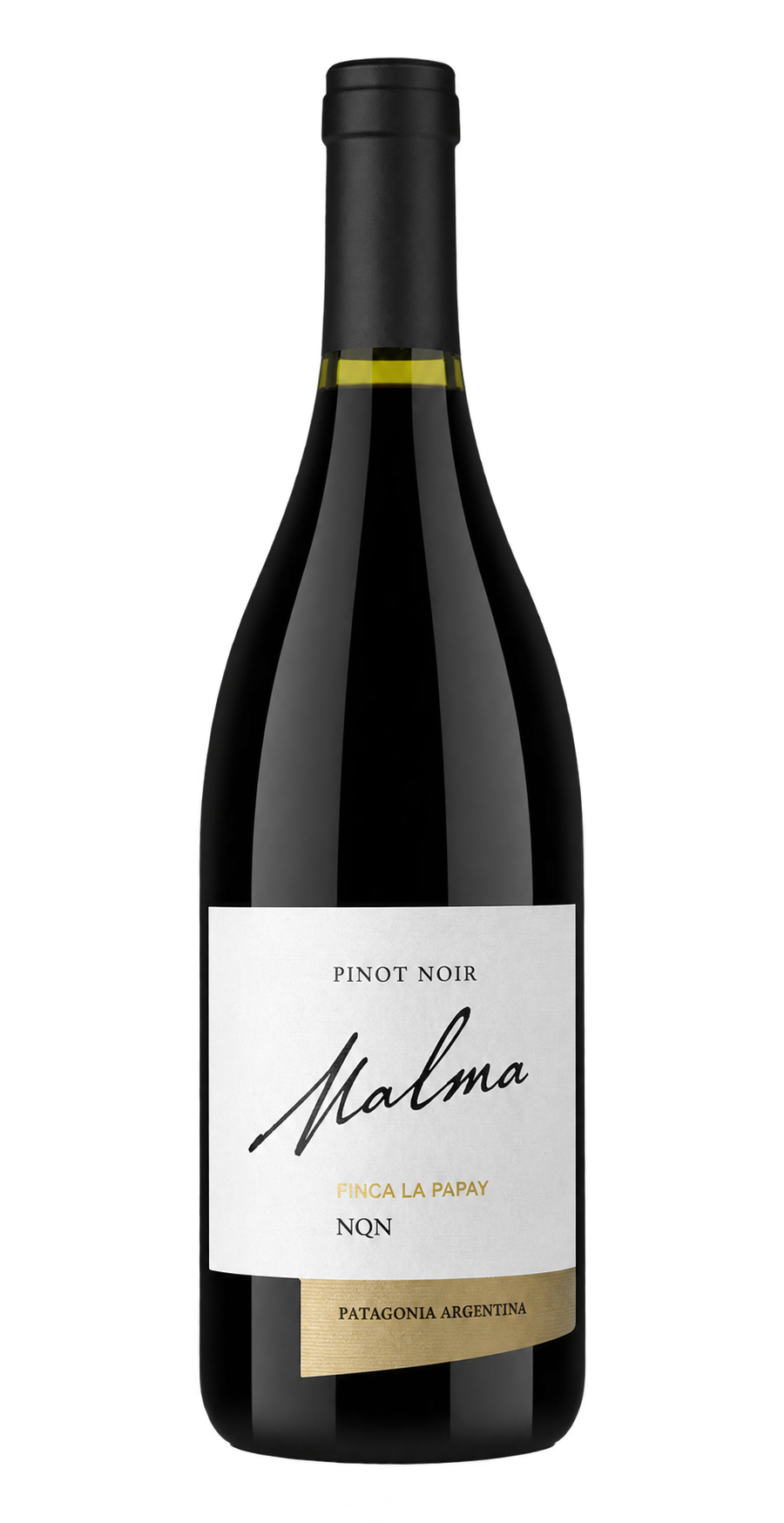 Malma Pinot Noir