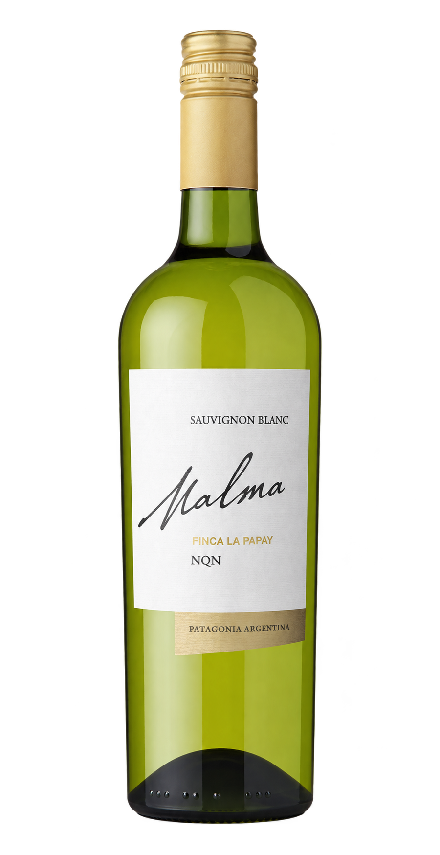 Malma Sauvignon Blanc