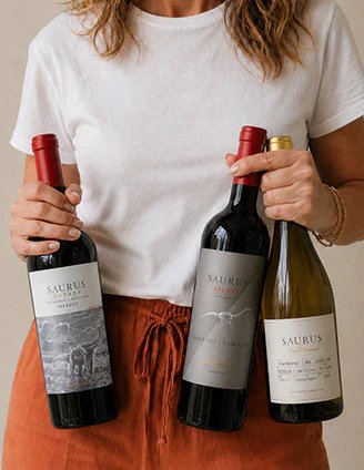 Bodega Familia Schroeder