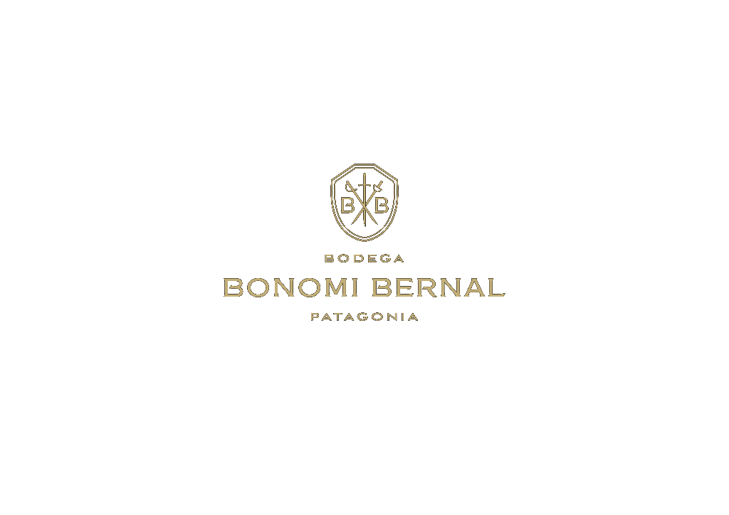Bodega Bonomi y Bernal