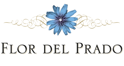 Bodega Flor del Prado