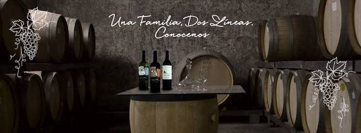 Bodega Miras