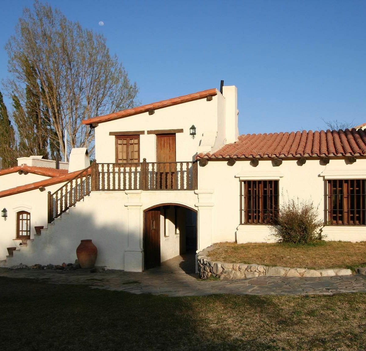Bodega El Molino