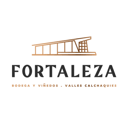 Bodega Fortaleza El Nogalar
