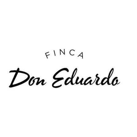 Finca Don Eduardo