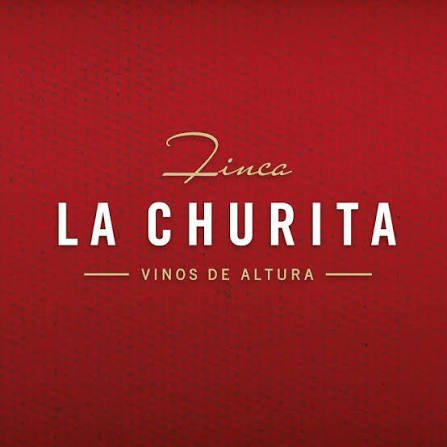 Finca La Churita