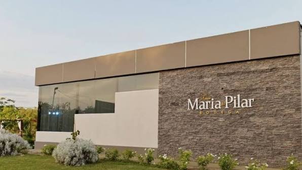 Finca María del Pilar Santiago del Estero